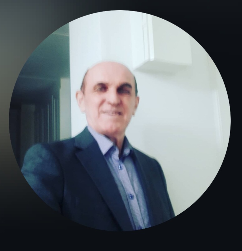 Mehmet